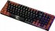 Klawiatura Mad Catz Klawiatura mechaniczna Mad Catz S.T.R.I.K.E 11 1
