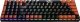 Klawiatura Mad Catz Klawiatura mechaniczna Mad Catz S.T.R.I.K.E 11 2