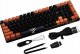 Klawiatura Mad Catz Klawiatura mechaniczna Mad Catz S.T.R.I.K.E 11 3