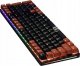 Klawiatura Mad Catz Klawiatura mechaniczna Mad Catz S.T.R.I.K.E 11 4