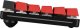 Klawiatura Mad Catz Klawiatura mechaniczna Mad Catz S.T.R.I.K.E 11 6