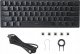 Klawiatura Mad Catz Klawiatura mechaniczna Mad Catz S.T.R.I.K.E. 6 3