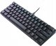 Klawiatura Mad Catz Klawiatura mechaniczna Mad Catz S.T.R.I.K.E. 6 4