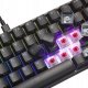 Klawiatura Mad Catz Klawiatura mechaniczna Mad Catz S.T.R.I.K.E. 6 6
