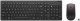 Klawiatura + mysz Lenovo Lenovo | Professional Wireless Rechargeable Keyboard and Mouse Combo | Keyboard and Mouse Set | Wireless | Mouse included | Estonia | Bluetooth | Grey 1