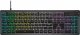 Klawiatura Corsair K55 Core RGB  (CH-9226C65-NA) 1