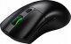 Mysz Mad Catz Mysz bezprzewodowa Mad Catz M.O.J.O M2 1