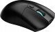 Mysz Mad Catz Mysz bezprzewodowa Mad Catz M.O.J.O M2 2