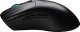 Mysz Mad Catz Mysz bezprzewodowa Mad Catz M.O.J.O M2 3