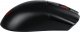 Mysz Mad Catz Mysz bezprzewodowa Mad Catz M.O.J.O M2 4