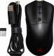 Mysz Mad Catz Mysz bezprzewodowa Mad Catz M.O.J.O M2 5