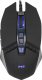 Mysz MS Mysz przewodowa MS NEMESIS C105 Gaming 3