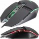 Mysz MS Mysz przewodowa MS NEMESIS C105 Gaming 5