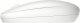 Mysz HP Mysz HP 240 Lunar White Bluetooth Mouse bezprzewodowa biała 793F9AA 3