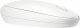 Mysz HP Mysz HP 240 Lunar White Bluetooth Mouse bezprzewodowa biała 793F9AA 4