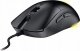 Mysz Genius GENIUS myš GX GAMING Scorpion M500/ drátová/ RGB podsvícení/ 1200-3600 dpi/ USB/ 6tlačítek/ černá 1