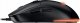 Mysz Genius GENIUS myš GX GAMING Scorpion M500/ drátová/ RGB podsvícení/ 1200-3600 dpi/ USB/ 6tlačítek/ černá 2