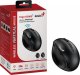 Mysz Genius GENIUS myš Ergo 8300S Black/ vertikální/ 1600 dpi/ bezdrátová/ 7tlačítek/ tichá/ černá 5