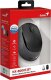 Mysz Genius GENIUS myš NX-8000S BT/ duální Bluetooth + 2,4GHz/ 1200 dpi/ bezdrátová/ tichá/ černá 4