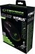 Mysz Esperanza EGM702 Hydrus  (EGM702) 6