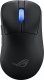 Mysz Asus ASUS ROG Keris II Ace BLK 1