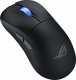 Mysz Asus ASUS ROG Keris II Ace BLK 1