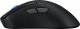 Mysz Asus ASUS ROG Keris II Ace BLK 2