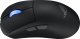 Mysz Asus ASUS ROG Keris II Ace BLK 3