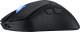 Mysz Asus ASUS ROG Keris II Ace BLK 4