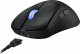 Mysz Asus ASUS ROG Keris II Ace BLK 6