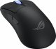 Mysz Asus ASUS ROG Keris II Ace BLK 7