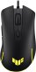 Mysz Asus ASUS TUF GAMING M3 GEN II (P305) 1