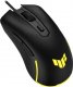 Mysz Asus ASUS TUF GAMING M3 GEN II (P305) 1