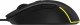 Mysz Asus ASUS TUF GAMING M3 GEN II (P305) 2
