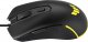 Mysz Asus ASUS TUF GAMING M3 GEN II (P305) 4