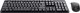 Klawiatura + mysz Trust TRUST ODY II WL KEYBOARD & MOUSE 1
