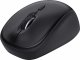 Klawiatura + mysz Trust TRUST ODY II WL KEYBOARD & MOUSE 2