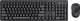Klawiatura + mysz Trust TRUST ODY II WL KEYBOARD & MOUSE 3