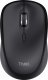 Klawiatura + mysz Trust TRUST ODY II WL KEYBOARD & MOUSE 4