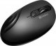 Mysz Sandberg SANDBERG Wireless Mouse 2