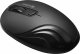 Mysz Sandberg SANDBERG Wireless Mouse 3