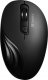 Mysz Sandberg SANDBERG Wireless Mouse 4