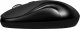 Mysz Sandberg SANDBERG Wireless Mouse 5