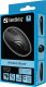 Mysz Sandberg SANDBERG Wireless Mouse 7