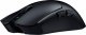Mysz Razer Viper V3 Pro  (RZ01-05120100-R3G1) 1