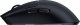 Mysz Razer Viper V3 Pro  (RZ01-05120100-R3G1) 2