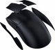 Mysz Razer Viper V3 Pro  (RZ01-05120100-R3G1) 4