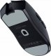 Mysz Razer Viper V3 Pro  (RZ01-05120100-R3G1) 5