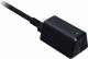 Mysz Razer Viper V3 Pro  (RZ01-05120100-R3G1) 6