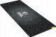 Podkładka Razer RAZER Gigantus V2 XXL - Mouse Pad 2